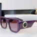 Versace AAA+ Sunglasses and origina box #B67343
