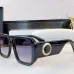 Versace AAA+ Sunglasses and origina box #B67343