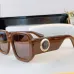 Versace AAA+ Sunglasses and origina box #B67343