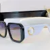 Versace AAA+ Sunglasses and origina box #B67343