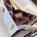 Versace AAA+ Sunglasses and origina box #B67343