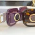 Versace AAA+ Sunglasses and origina box #B67343