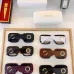 Versace AAA+ Sunglasses and origina box #B67343