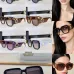 Versace AAA+ Sunglasses and origina box #B67343