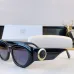 Versace AAA+ Sunglasses and origina box #B67344