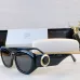 Versace AAA+ Sunglasses and origina box #B67344