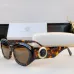 Versace AAA+ Sunglasses and origina box #B67344