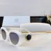 Versace AAA+ Sunglasses and origina box #B67344