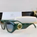 Versace AAA+ Sunglasses and origina box #B67344
