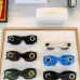 Versace AAA+ Sunglasses and origina box #B67344