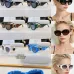 Versace AAA+ Sunglasses and origina box #B67344