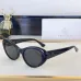 Versace AAA+ Sunglasses and origina box #B67345