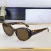 Versace AAA+ Sunglasses and origina box #B67345