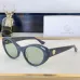 Versace AAA+ Sunglasses and origina box #B67345
