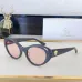Versace AAA+ Sunglasses and origina box #B67345