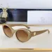 Versace AAA+ Sunglasses and origina box #B67345