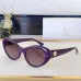 Versace AAA+ Sunglasses and origina box #B67345