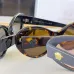 Versace AAA+ Sunglasses and origina box #B67345