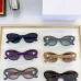 Versace AAA+ Sunglasses and origina box #B67345
