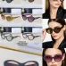 Versace AAA+ Sunglasses and origina box #B67345