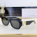 Versace AAA+ Sunglasses and origina box #B67346