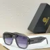 Versace AAA+ Sunglasses and origina box #B67346