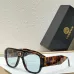 Versace AAA+ Sunglasses and origina box #B67346