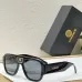 Versace AAA+ Sunglasses and origina box #B67346