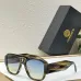 Versace AAA+ Sunglasses and origina box #B67346