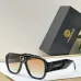 Versace AAA+ Sunglasses and origina box #B67346
