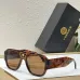 Versace AAA+ Sunglasses and origina box #B67346