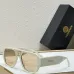 Versace AAA+ Sunglasses and origina box #B67346