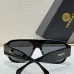 Versace AAA+ Sunglasses and origina box #B67346