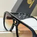 Versace AAA+ Sunglasses and origina box #B67346