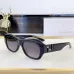 Versace AAA+ Sunglasses and origina box #B67346