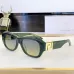 Versace AAA+ Sunglasses and origina box #B67346