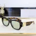 Versace AAA+ Sunglasses and origina box #B67346