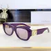 Versace AAA+ Sunglasses and origina box #B67346