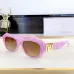 Versace AAA+ Sunglasses and origina box #B67346