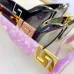 Versace AAA+ Sunglasses and origina box #B67346