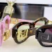 Versace AAA+ Sunglasses and origina box #B67346