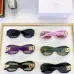 Versace AAA+ Sunglasses and origina box #B67346