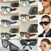 Versace AAA+ Sunglasses and origina box #B67346