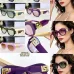 Versace AAA+ Sunglasses and origina box #B67346
