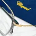 Versace Plain Glasses and original box #A65202