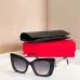 YSL AAA+ Sunglasses #B67329
