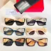 YSL AAA+ Sunglasses #B67329