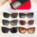 YSL AAA+ Sunglasses #B67329