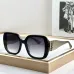 YSL AAA+ Sunglasses #B67330