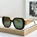 YSL AAA+ Sunglasses #B67330